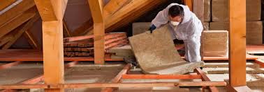 Professional Insulation in Antioch, CA